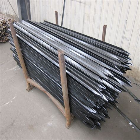 steel box section gate posts|6 foot fence posts b&q.